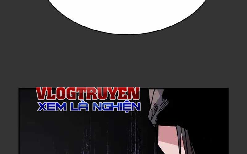 Chiến Binh Cariel Chapter 8 - 54