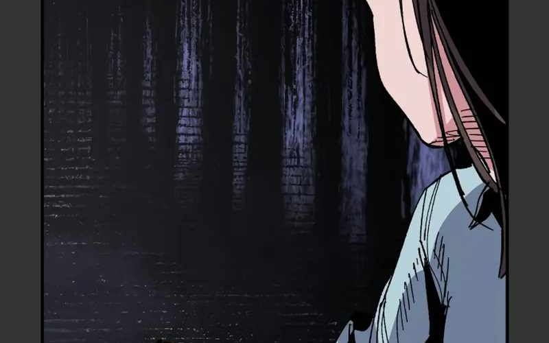 Chiến Binh Cariel Chapter 8 - 55