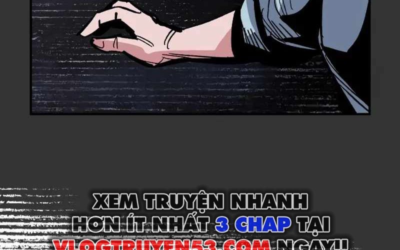 Chiến Binh Cariel Chapter 8 - 56