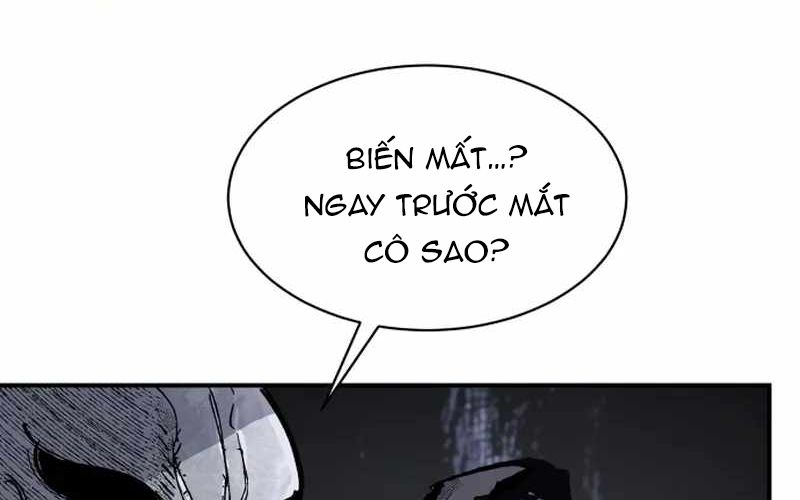 Chiến Binh Cariel Chapter 8 - 58