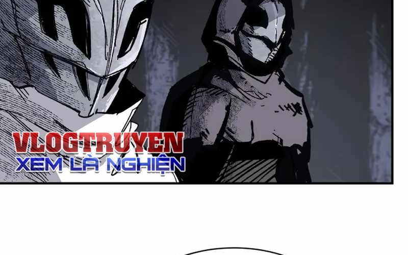 Chiến Binh Cariel Chapter 8 - 59