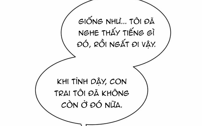Chiến Binh Cariel Chapter 8 - 60