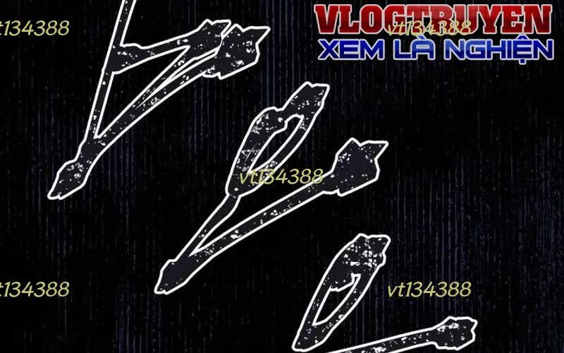 Chiến Binh Cariel Chapter 8 - 7