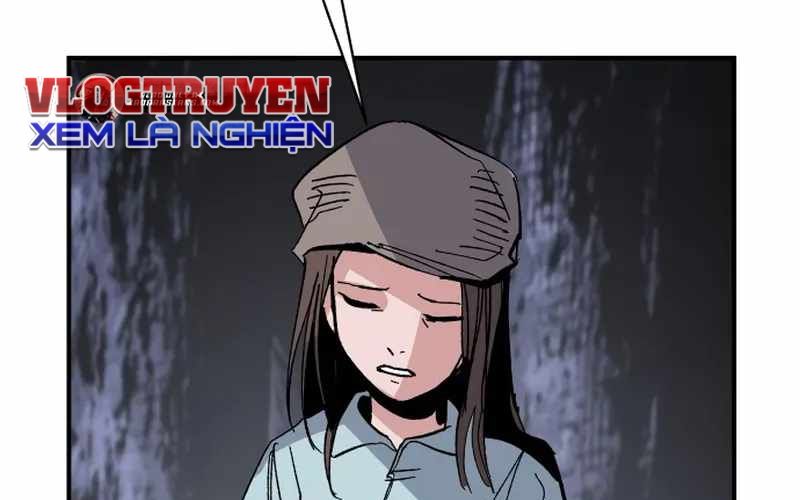 Chiến Binh Cariel Chapter 8 - 61