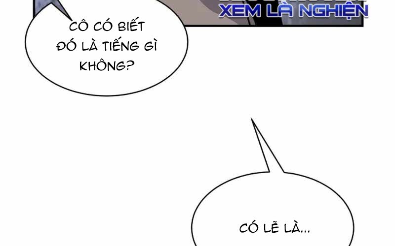 Chiến Binh Cariel Chapter 8 - 63