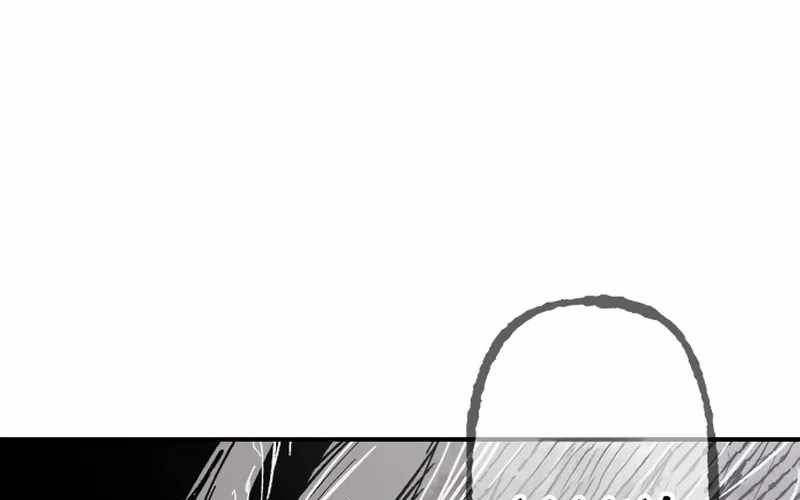 Chiến Binh Cariel Chapter 8 - 65