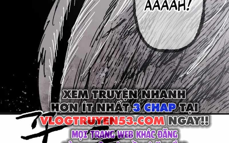 Chiến Binh Cariel Chapter 8 - 66