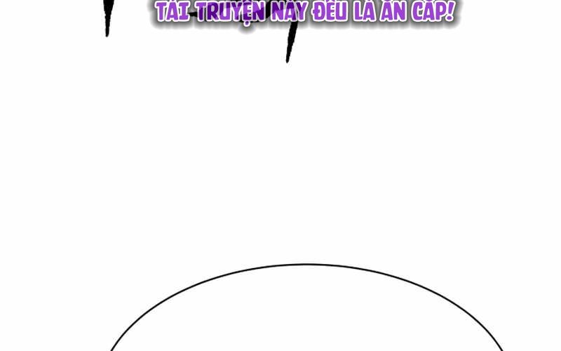 Chiến Binh Cariel Chapter 8 - 67