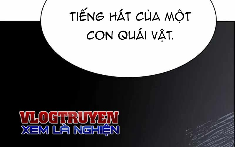 Chiến Binh Cariel Chapter 8 - 68