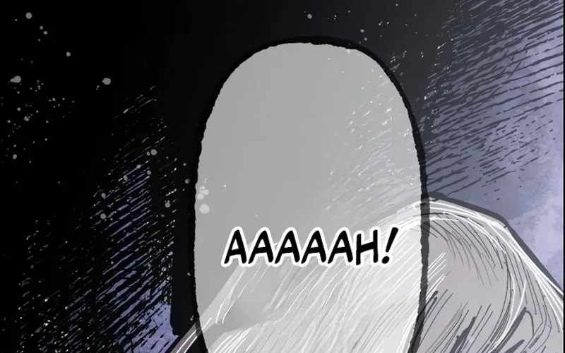 Chiến Binh Cariel Chapter 8 - 69