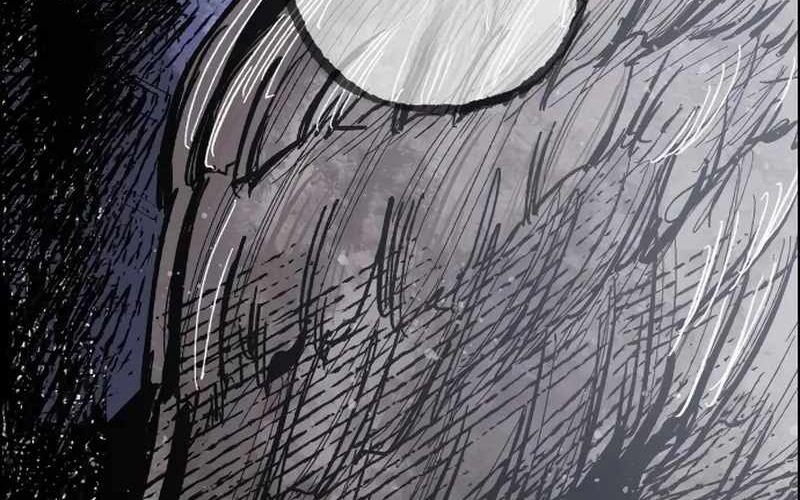 Chiến Binh Cariel Chapter 8 - 70