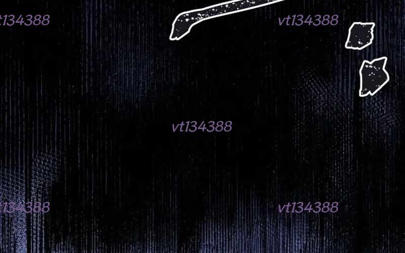 Chiến Binh Cariel Chapter 8 - 8