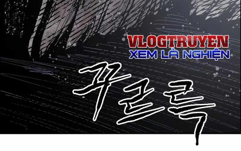 Chiến Binh Cariel Chapter 8 - 71