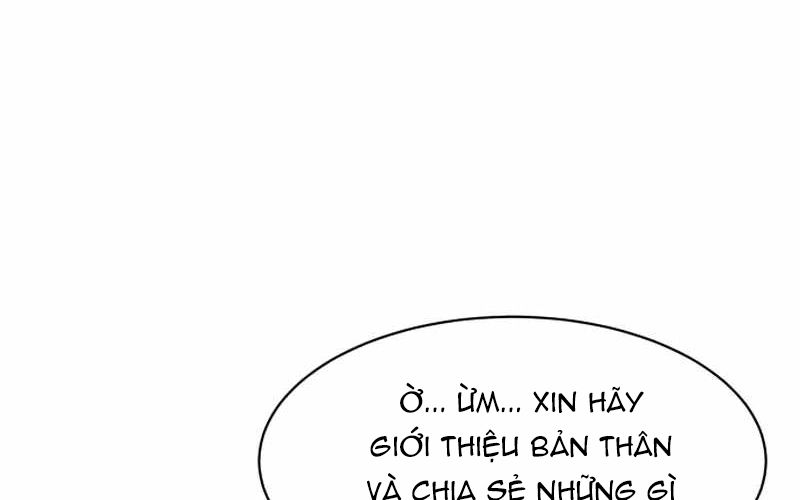 Chiến Binh Cariel Chapter 8 - 74