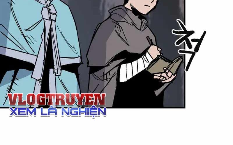 Chiến Binh Cariel Chapter 8 - 76