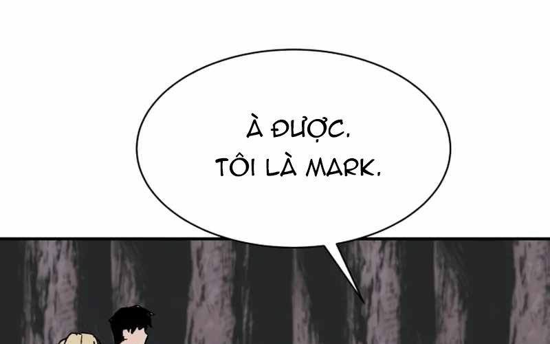 Chiến Binh Cariel Chapter 8 - 77