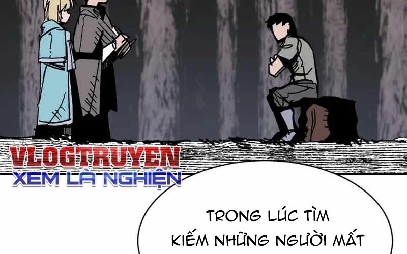 Chiến Binh Cariel Chapter 8 - 78