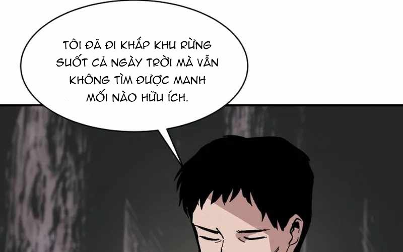 Chiến Binh Cariel Chapter 8 - 80