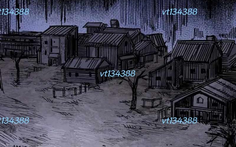 Chiến Binh Cariel Chapter 8 - 9