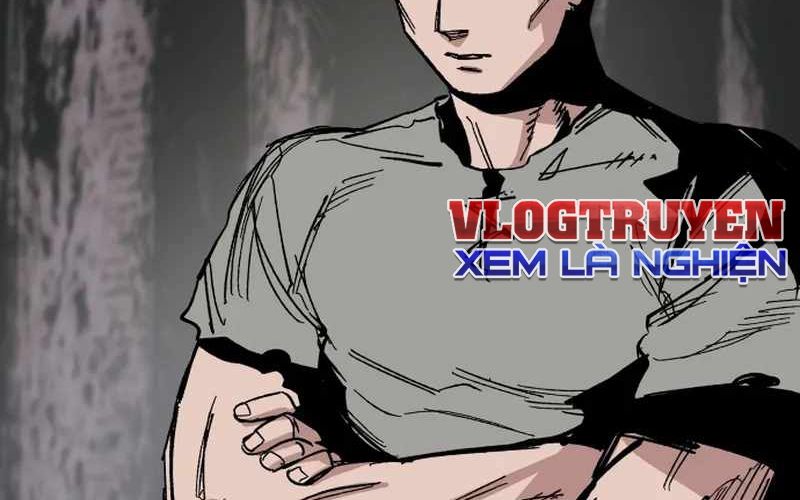 Chiến Binh Cariel Chapter 8 - 81