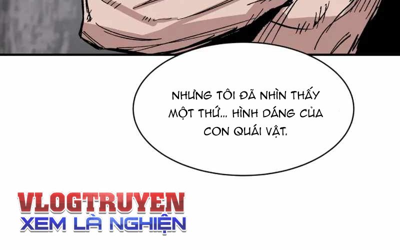 Chiến Binh Cariel Chapter 8 - 82