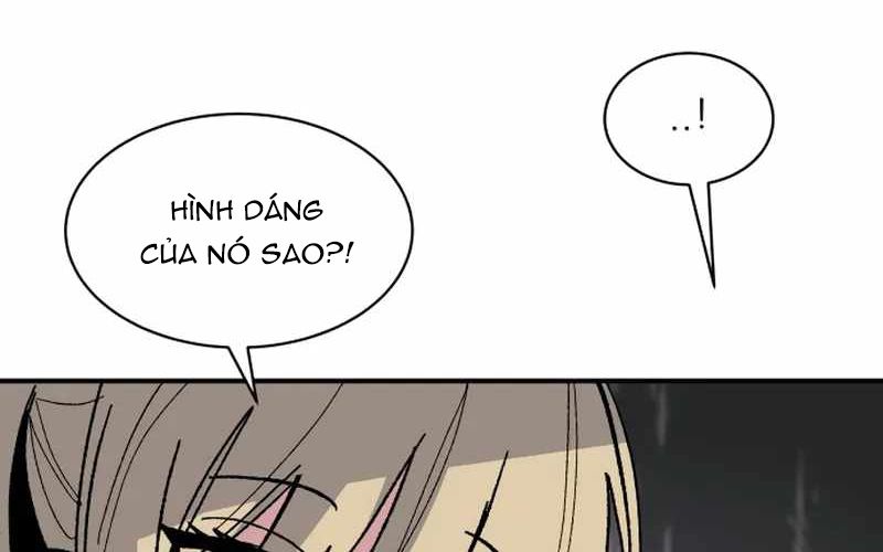 Chiến Binh Cariel Chapter 8 - 83