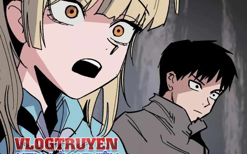 Chiến Binh Cariel Chapter 8 - 84