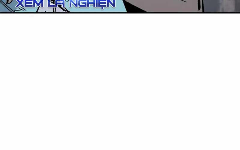 Chiến Binh Cariel Chapter 8 - 85