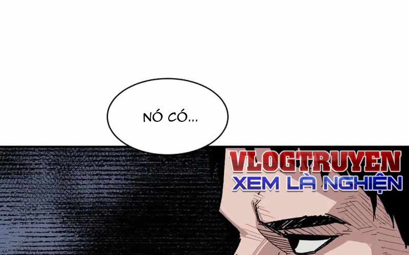 Chiến Binh Cariel Chapter 8 - 86