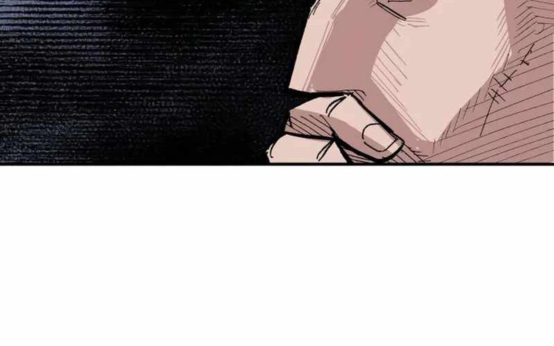 Chiến Binh Cariel Chapter 8 - 87