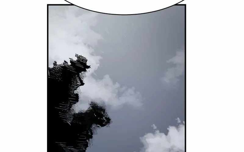 Chiến Binh Cariel Chapter 8 - 89