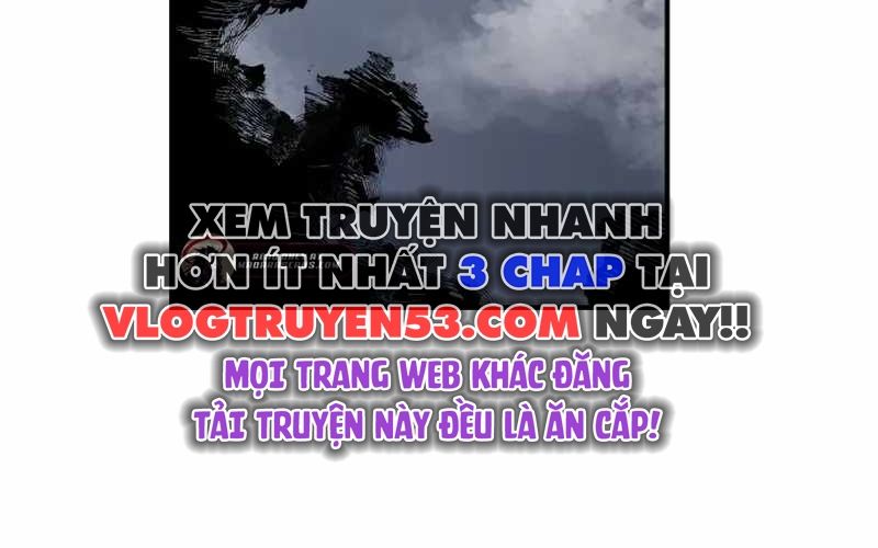 Chiến Binh Cariel Chapter 8 - 90
