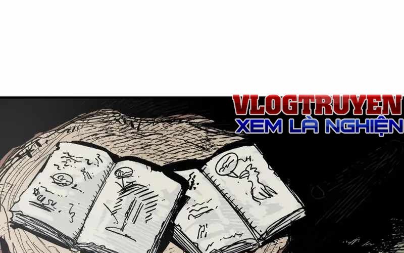 Chiến Binh Cariel Chapter 8 - 92