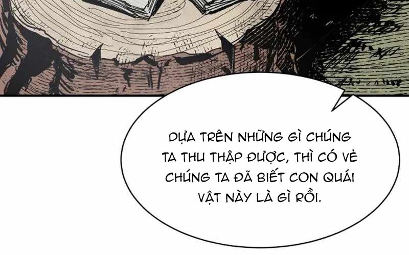 Chiến Binh Cariel Chapter 8 - 93