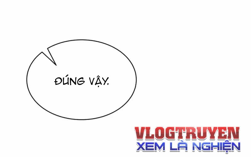 Chiến Binh Cariel Chapter 8 - 94