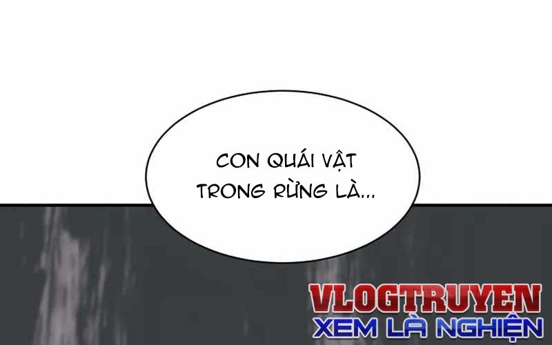 Chiến Binh Cariel Chapter 8 - 95