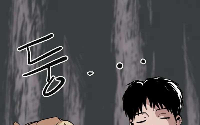 Chiến Binh Cariel Chapter 8 - 96