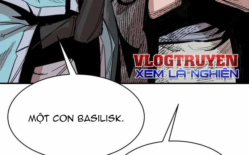 Chiến Binh Cariel Chapter 8 - 98