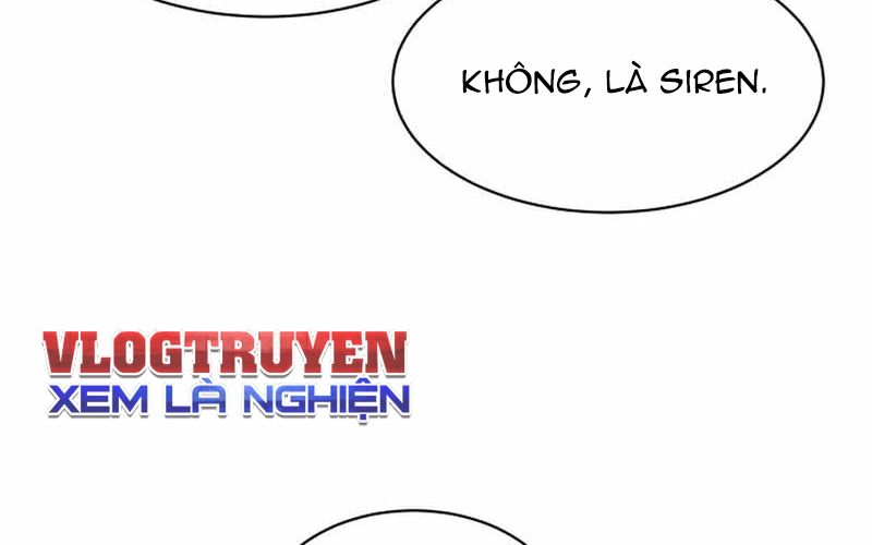 Chiến Binh Cariel Chapter 8 - 99