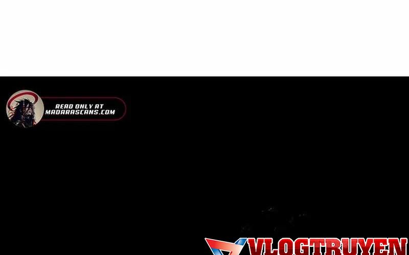 Chiến Binh Cariel Chapter 9 - 2