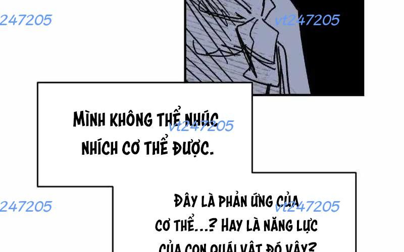 Chiến Binh Cariel Chapter 9 - 11