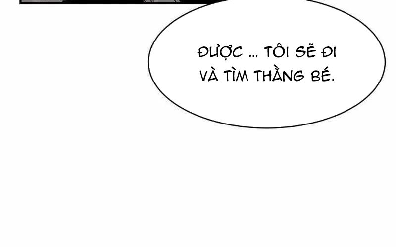 Chiến Binh Cariel Chapter 9 - 102