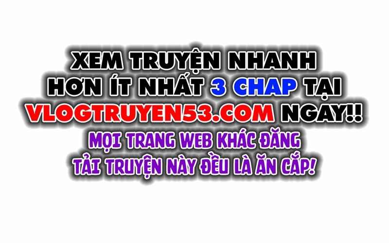 Chiến Binh Cariel Chapter 9 - 103