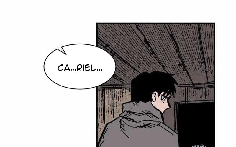 Chiến Binh Cariel Chapter 9 - 104