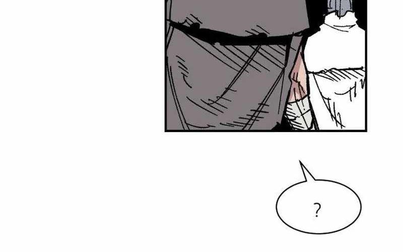 Chiến Binh Cariel Chapter 9 - 105