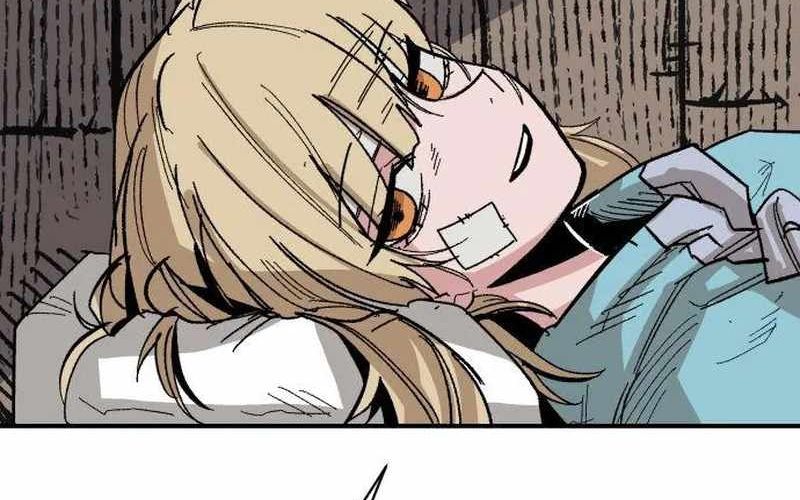 Chiến Binh Cariel Chapter 9 - 107