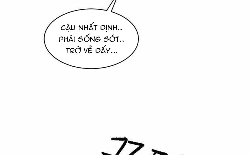 Chiến Binh Cariel Chapter 9 - 108