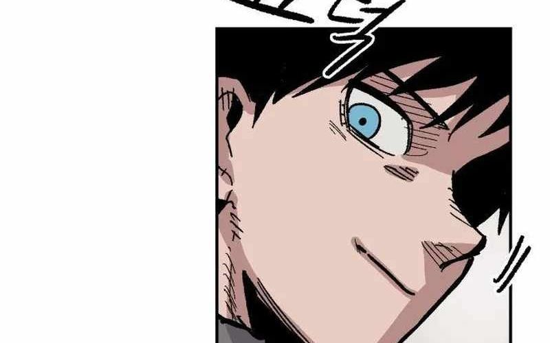 Chiến Binh Cariel Chapter 9 - 109