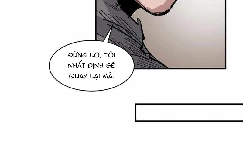 Chiến Binh Cariel Chapter 9 - 110