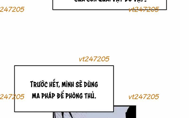 Chiến Binh Cariel Chapter 9 - 12